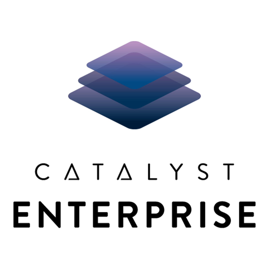 Catalyst Enterprise