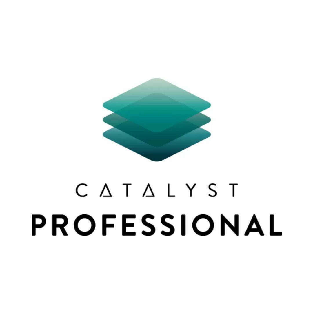 Catalyst Professional
