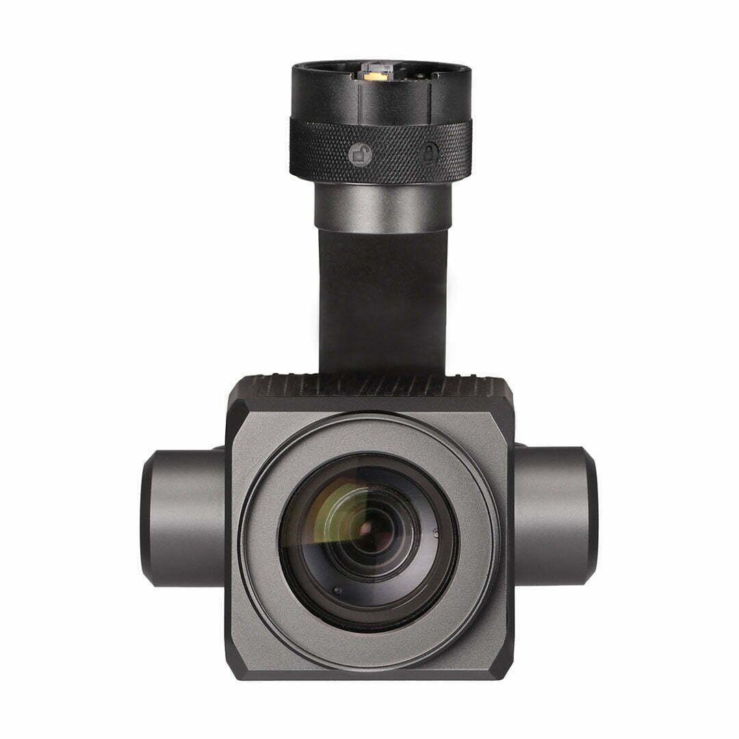 Yuneec E30Zx Zoom Kamerası