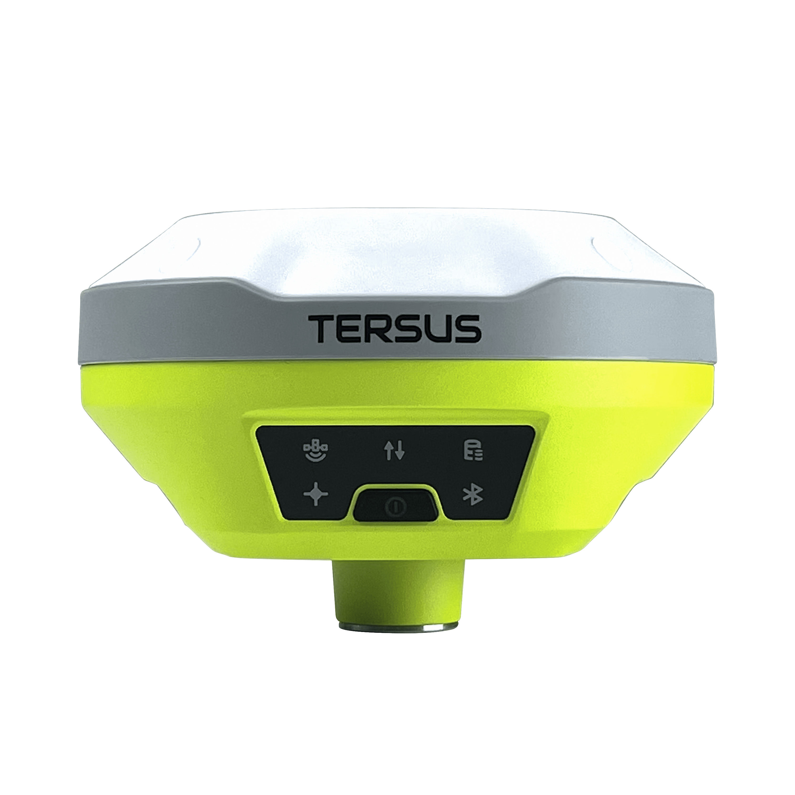 Tersus LUKA Ultimate GNSS Alıcısı